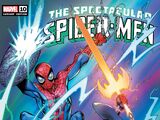 Spectacular Spider-Men Vol 1 10