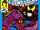 Spider-Man: ...and Now, Carnage!