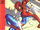 Spider-Man/Doctor Octopus: Out of Reach TPB Vol 1 1
