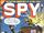 Spy Cases Vol 1 12
