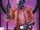 Star Wars Darth Vader Vol 1 35 Star Wars Pride Variant.jpg