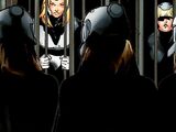 Stepford Cuckoos (Earth-11326)