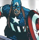 The Wasp's death leads to an earlier Age of Ultron (Earth-14622)