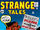 Strange Tales Vol 1 94