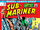 Sub-Mariner Vol 1 47