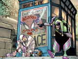 Superior Spider-Man Vol 1 6
