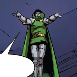 TX29 (Earth-616) from Peter Parker The Spectacular Spider-Man Vol 1 300 001.jpg
