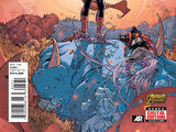 Thor Vol 4 5