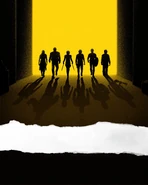 Thunderbolts* poster 054 Textless.jpg (1.37 MB)