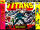 Titans Vol 1 5