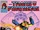 Transformers (UK) Vol 1 126.jpg