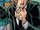 Trevor Hawkins (Earth-616) from Wolverine & the X-Men Vol 1 19 001.png