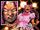 Trista Marshall (Earth-616) from Exceptional X-Men Vol 1 1 001.jpg