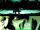 Uatu (Earth-9230)