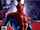 Ultimate Spider-Man (video game)