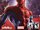 Ultimate Spider-Man (video game)