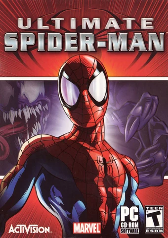 Spider man 2 pc game download