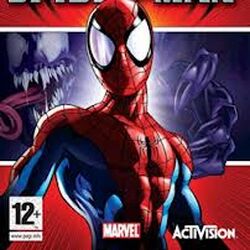 Ultimate Spider Man video game Marvel Database Fandom