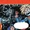 Ultimates (Earth-TRN815)