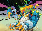Ultimates Vol 2 9