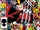 Uncanny X-Men Vol 1 211