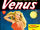 Venus Vol 1 8