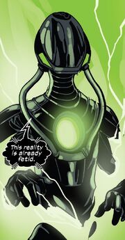 Vescora from Cable Vol 4 5 002.jpg