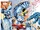 Walter Destine (Earth-616) vs X-Men (Earth-616) from X-Men Clan Destine Vol 1 2 001.jpeg