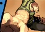 Spider-Man: Ultimate Power (Earth-TRN460)