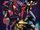 Wolverines & Deadpools Vol 1 2.jpg