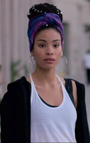 Xavin (Earth-199999) from Marvel's Runaways Season 2 11 001.jpg