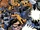 A.I. Army (Earth-616) from Iron Man 2020 Vol 2 1 002.jpg