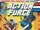 Action Force Vol 1 22