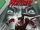 All-New Wolverine Vol 1 34