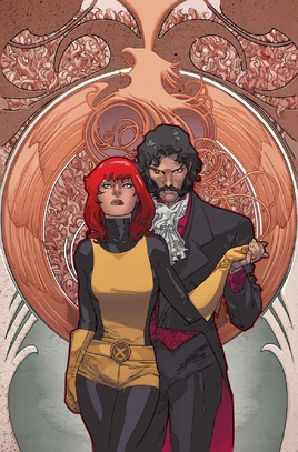 All-New X-Men Vol 1 14 Textless