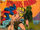 Amazing Spider-Man (MX) Vol 1 155