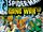 Amazing Spider-Man Vol 1 284.jpg