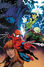 Amazing Spider-Man Vol 5 25 Textless
