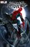 Amazing Spider-Man Vol 6 1 Comic Kingdom of Canada Exclusive Variant