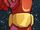 Anthony Stark (Earth-616) from Iron Man Fatal Frontier Infinite Comic Vol 1 2 006.jpg