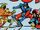 Avengers (Earth-TRN1140)