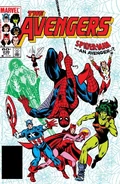 Avengers Vol 1 236.jpg (299 kB) Avengers #236