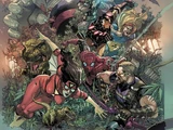 Avengers Vol 5 13