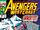 Avengers West Coast Vol 1 62