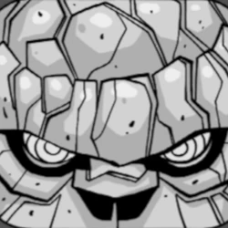 Benjamin Grimm (Earth-TRN1793) from Marvel After-School Heroes Shuri Takes Control 001.png