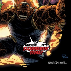 Benjamin Grimm (Skrull Zombies) (Earth-2149) from Black Panther Vol 4 29 001.jpg
