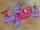 Bentley Wittman (Earth-8107) from Spider-Man (1981 animated series) Season 1 26 0007.jpg