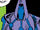 Bishop (Robot) (Earth-616) from Incredible Hulk Annual Vol 1 9 0001.jpg