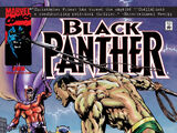 Black Panther Vol 3 28