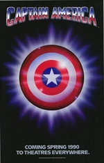 Captain America (1990 film) poster.jpg